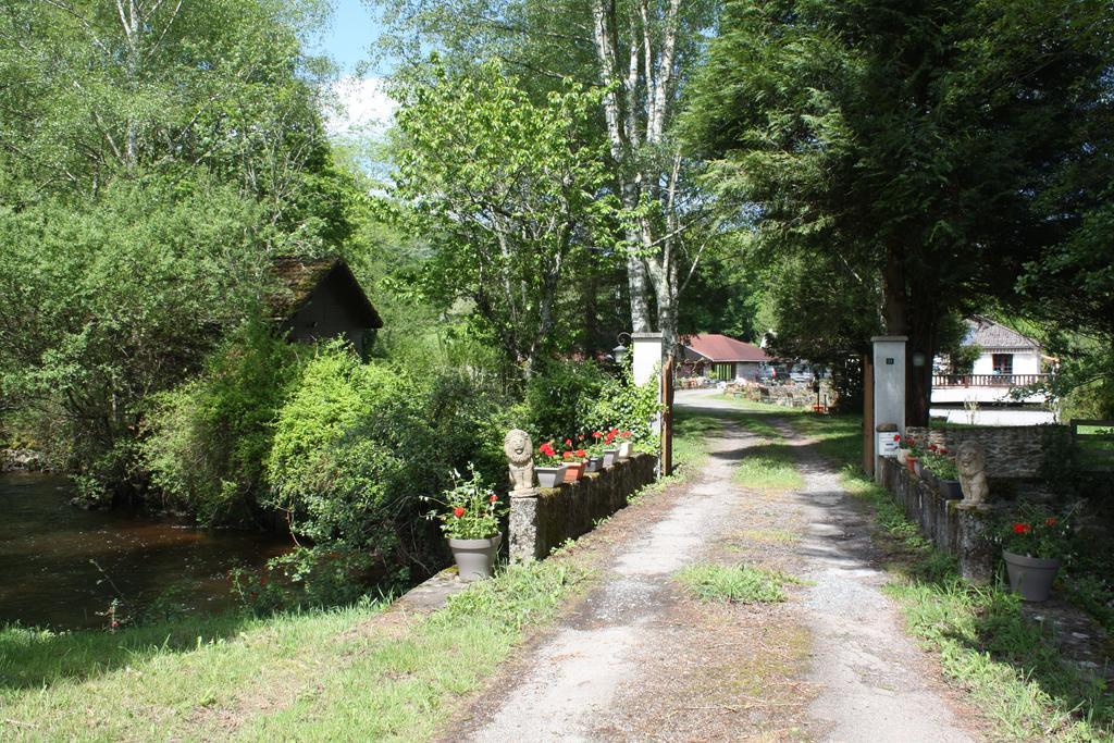 River Cottage Balledent Экстерьер фото